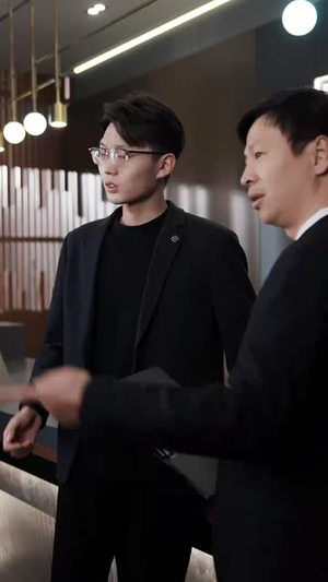 【爱意成空】49集免费在线短剧完整观看