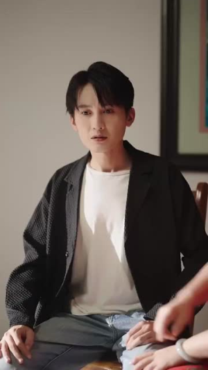 【长姐如母之我给妹妹当副总】60集短剧全集免费在线览