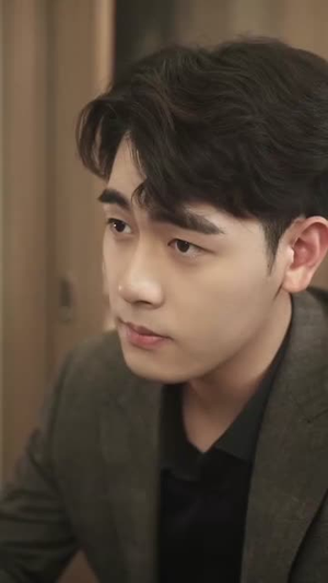 【隐秘恋人】49集精彩短剧免费在线观看