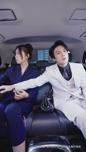 【重拾人生】52集短剧免费在线完整看