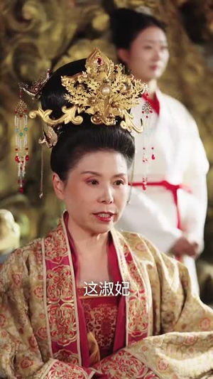 【三结三散之但愿从未与君识】51集短剧免费在线赏全集