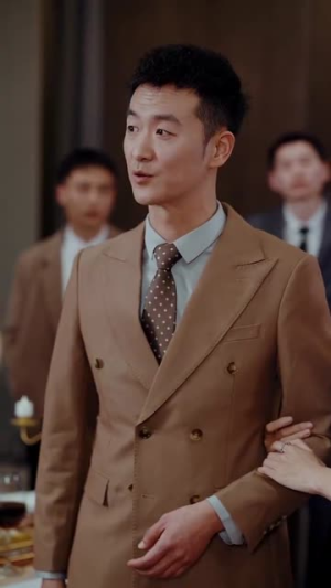 【团宠千金大小姐她过分野】80集短剧全集免费观看