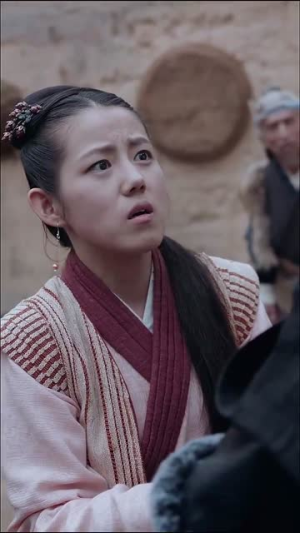 【逍遥神探】100集短剧在线免费高清播放