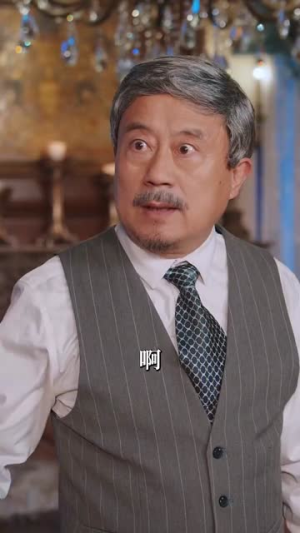 【情陷港城】100集热门短剧免费在线览看