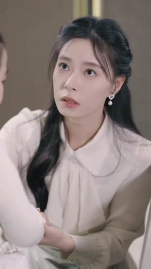 【二婚保洁有人追】32集短剧免费在线观享