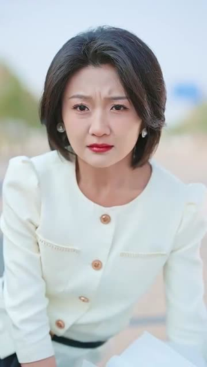 【云烟成雨诉情深】70集短剧免费在线赏观