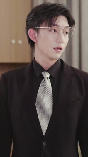 【总裁你找错老公了】92集免费短剧全集畅看