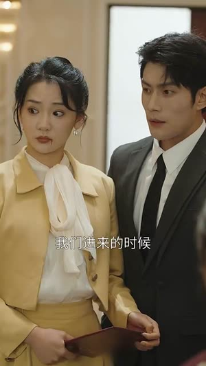 【重启美好人生】50集免费在线短剧全集赏