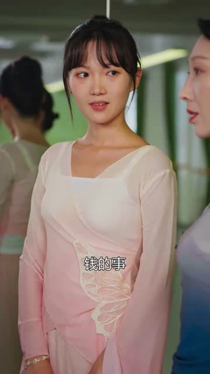 【重生之我将母爱收回】36集在线短剧免费赏看