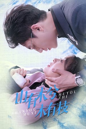 【山有木兮木有枝】60集短剧全集免费在线赏看