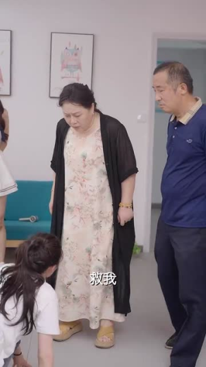 【厌女男神赖上我】67集免费短剧在线赏看
