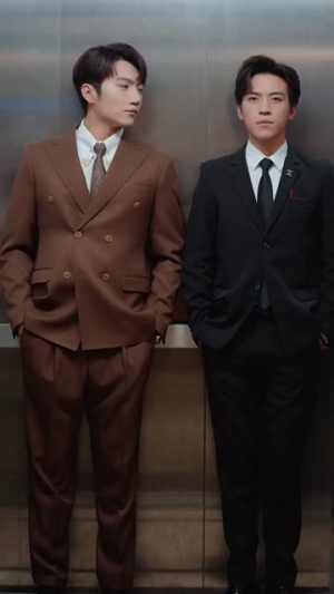 【双生风云】92集短剧在线完整版免费看