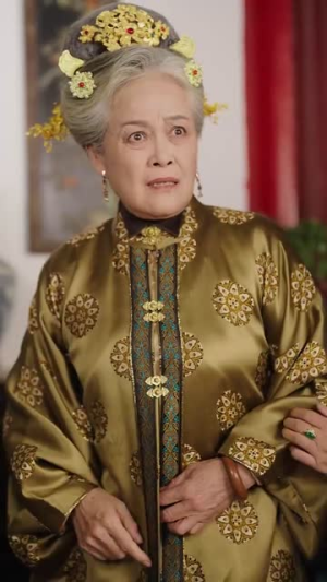 【宫墙今夜有雪】84集线上短剧免费全集观瞧