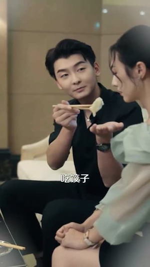 【你的眼泪我的战利品】60集免费线上短剧完整观看