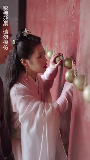 【刺客】99集短剧免费全集高清畅享