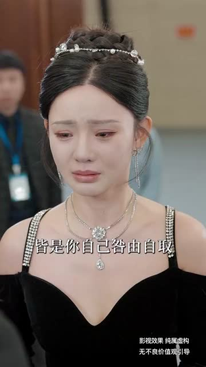 【欲买桂花同载酒＆你听你闺蜜的现在后悔什么】66集短剧在线免费全集观览