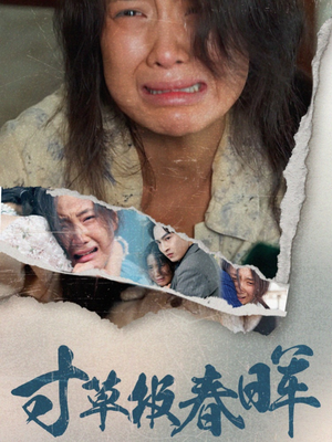 【寸草报春晖】65集高清短剧在线畅看