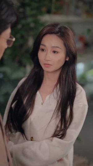 【白小姐余生求指教】88集短剧免费在线赏阅