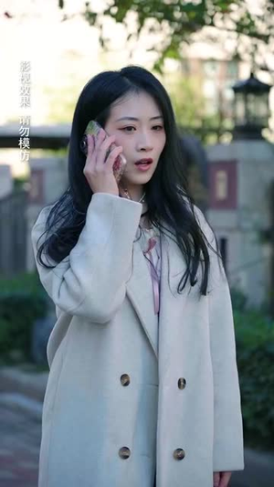 【陆先生的甜蜜宠妻】70集短剧免费全集览