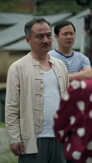 【重生90之小姨驾到】80集全集短剧免费线上观