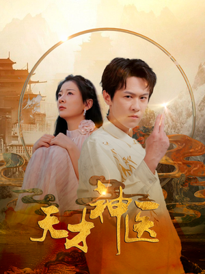 【天才神医】97集免费短剧在线观赏