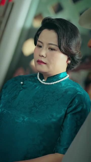 【仙骨寻凶之真相】81集短剧全集在线免费播