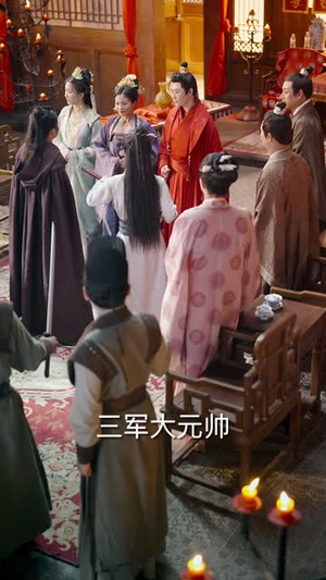 【凤鸣凌霄】65集短剧免费在线瞧看