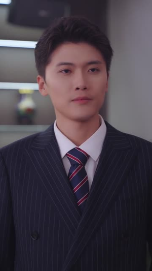 【柔软的力量】80集免费短剧资源在线看全