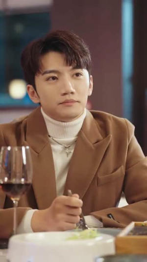 【心火燎原】80集免费在线短剧全集观看