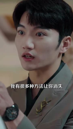 【首席萌宝买一送一】80集短剧免费在线追剧