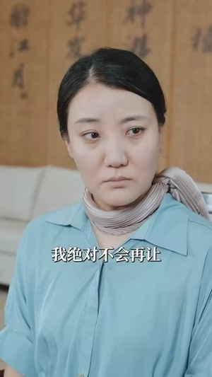 【我的妈妈是歌神】80集短剧在线即刻观看