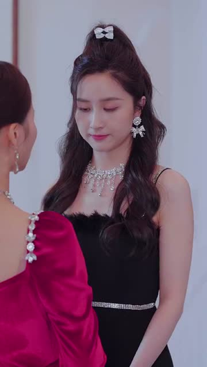 【璀璨审判】92集短剧免费在线赏全