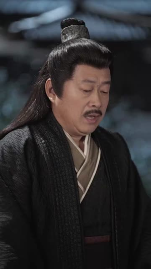 【烬梦欢】90集免费短剧在线完整观赏