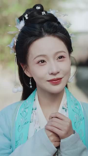 【王府宠妾进阶录】观99集短剧全集在线免费