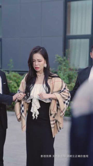 【此世有子不如无】49集免费短剧全集在线畅看