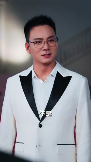 【星光歌王涅槃重生】65集免费短剧完整观看