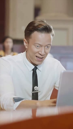 【乡村老妈竟是大国名师】41集在线看短剧免费全集