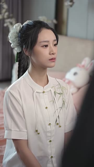 【闪婚独宠：小师妹别吃了】85集短剧全集免费即刻观看