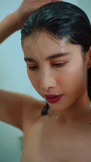 【嗨起来啊职场小白】56集夸克网盘短剧在线赏