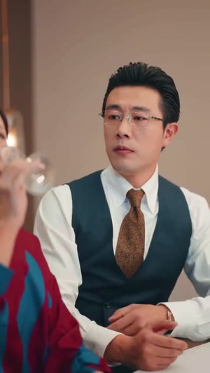 【缘来就是你】64集短剧在线完整观看