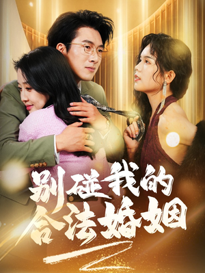 【别碰我的合法婚姻】30集短剧在线免费完整看