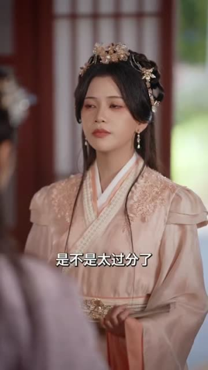 【涅槃之倾世谋爱】100集短剧完整版在线看