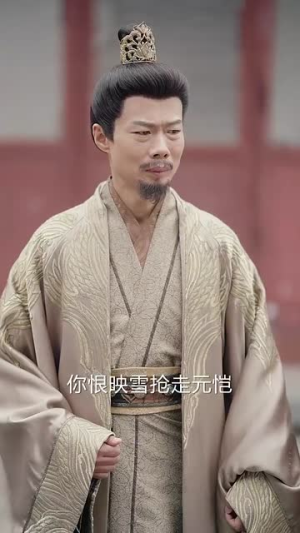 【后宅生存手册】100集短剧全集免费畅看