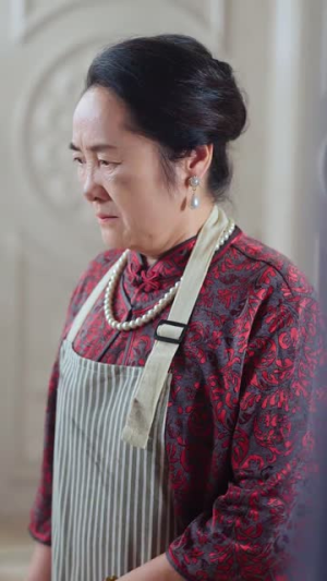 【我死后渣男老公后悔了】42集短剧免费高清在线看