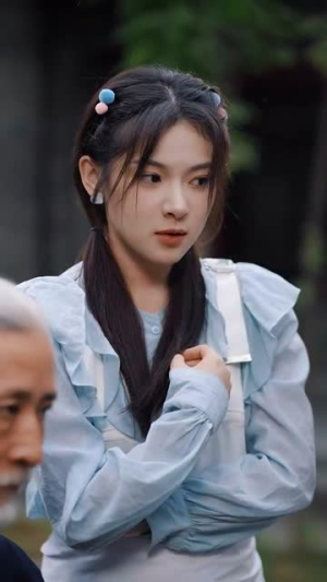 【人间至味是清欢】87集短剧全集在线免费览