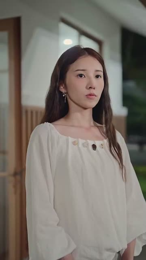 【所以我和房东结婚了】30集短剧全集免费在线赏