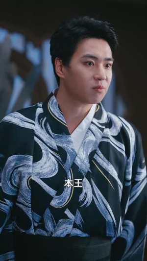 【医行天下】80集夸克网盘短剧在线速看