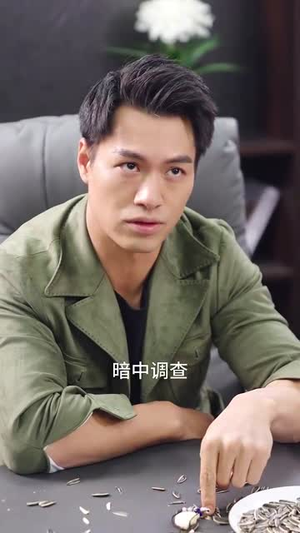 【破楼长风】80集免费短剧全集无阻观看