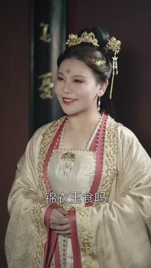 【知卿不负相思意】80集短剧在线免费全集观览