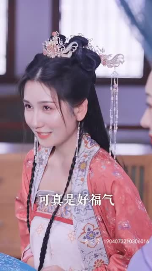 【侯门闺杀】100集短剧免费完整观看